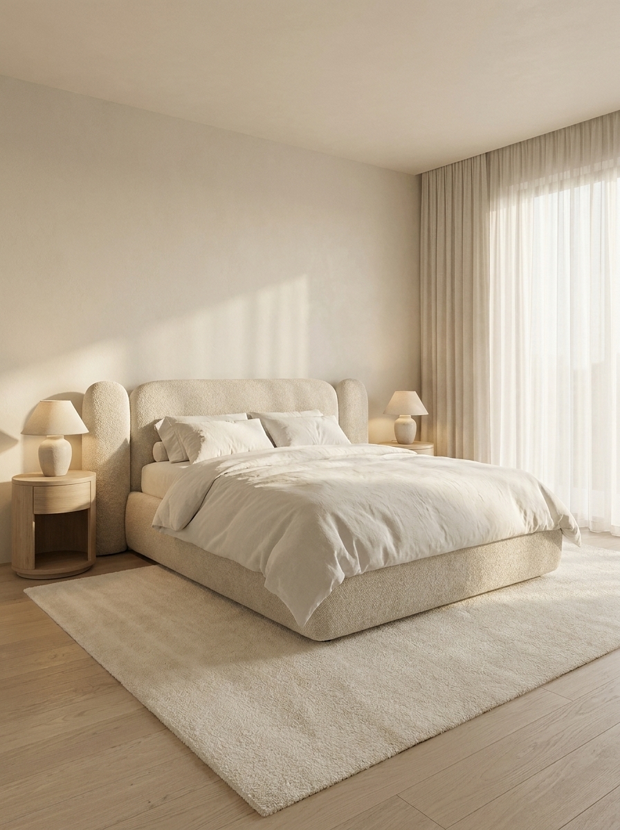 Clay Matte Gola Wardrobe